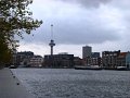 DSC04120