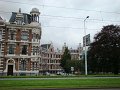 DSC04133