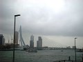 DSC04145