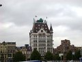 DSC04148