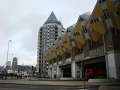 DSC04159