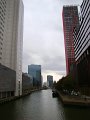 DSC04162