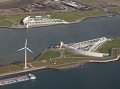 ff_dutch_delta_stormbarrier1_f