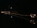 DSC04372