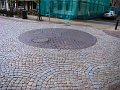 DSC04404