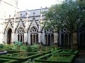 DSC04432