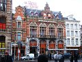 DSC04490