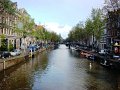 DSC04504