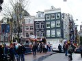 DSC04517