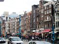 DSC04547