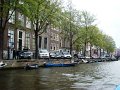 DSC04590