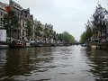 DSC04594