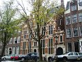 DSC04598