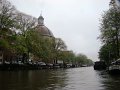 DSC04606