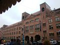 DSC04611