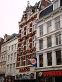 DSC04616