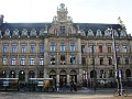 DSC04695