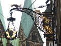 DSC04754