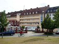 DSC04761