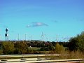 DSC04766