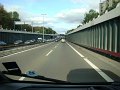 DSC04798