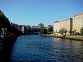 DSC04804