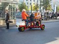 DSC04844