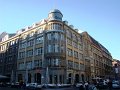 DSC04886