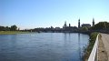 DSC04934