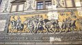 DSC04958