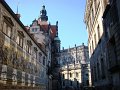 DSC04960
