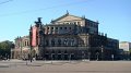 DSC04967