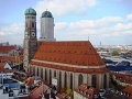 DSC05087