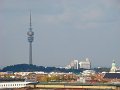DSC05089