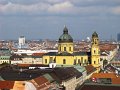 DSC05092