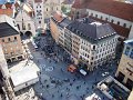 DSC05099