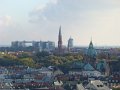 DSC05101