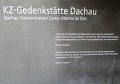 DSC04991