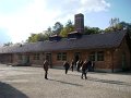 DSC05037