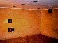 DSC05041