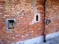 DSC05046