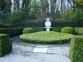 DSC05050