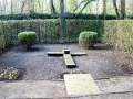 DSC05054