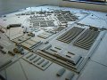 DSC05070