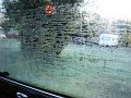 DSC05171