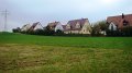 DSC05187