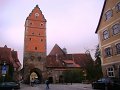 DSC05194
