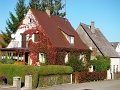 DSC05257