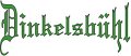 Dinkelsbuhl