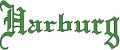 Harburg